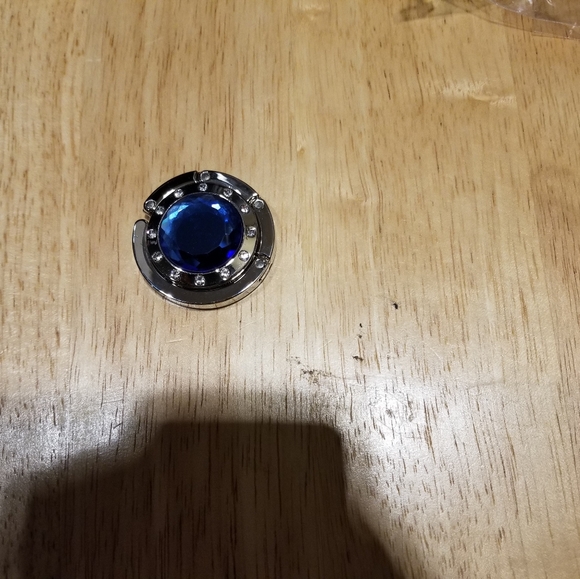 2 for $30. 4 piece coin purse set - Picture 7 of 10